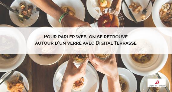 networking lyon