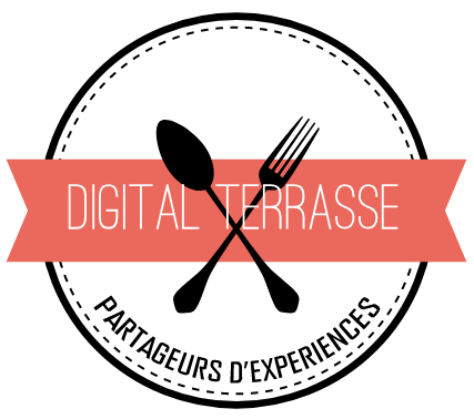logo Digital Terrasse