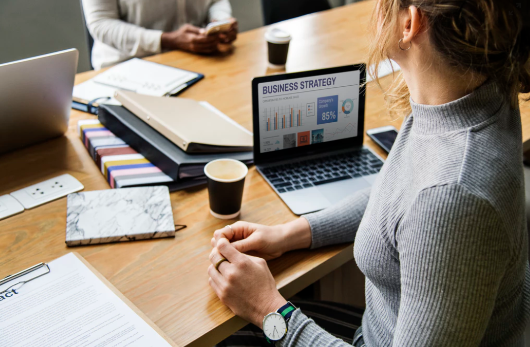 stratégie de tarifs freelance